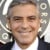 George Clooney