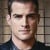 George Eads