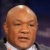 George Foreman