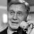 George Gaynes