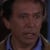 George Henare