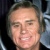 George Jones