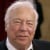 George Kennedy