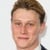 George MacKay