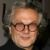 George Miller