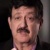George Noory