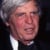 George Plimpton