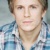 George Rainsford