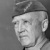 George S. Patton