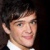 George Sampson
