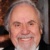 George Schlatter