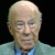 George Shultz