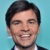 George Stephanopoulos