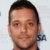 George Stroumboulopoulos