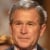 George W. Bush