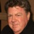 George Wendt