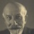 Georges Méliès