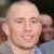 Georges St-Pierre