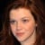 Georgie Henley