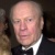 Gerald Ford