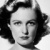 Geraldine Fitzgerald