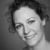 Geraldine Somerville