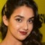 Geraldine Viswanathan