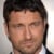 Gerard Butler