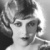 Gertrude Astor