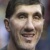 Gheorghe Muresan