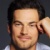 Giacomo Gianniotti