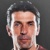 Gianluigi Buffon