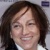Gianna Nannini