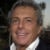 Gianni Russo