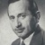 Giannis Kondoulis