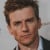 Gideon Emery