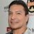 Gil Birmingham