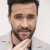 Gil McKinney