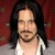 Gilby Clarke