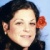 Gilda Radner