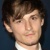 Giles Matthey