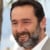 Gilles Lellouche