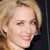 Gillian Anderson