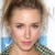 Gillian Zinser