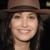 Gina Gershon