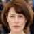 Gina McKee