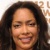 Gina Torres