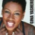 Gina Yashere