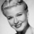 Ginger Rogers