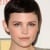 Ginnifer Goodwin